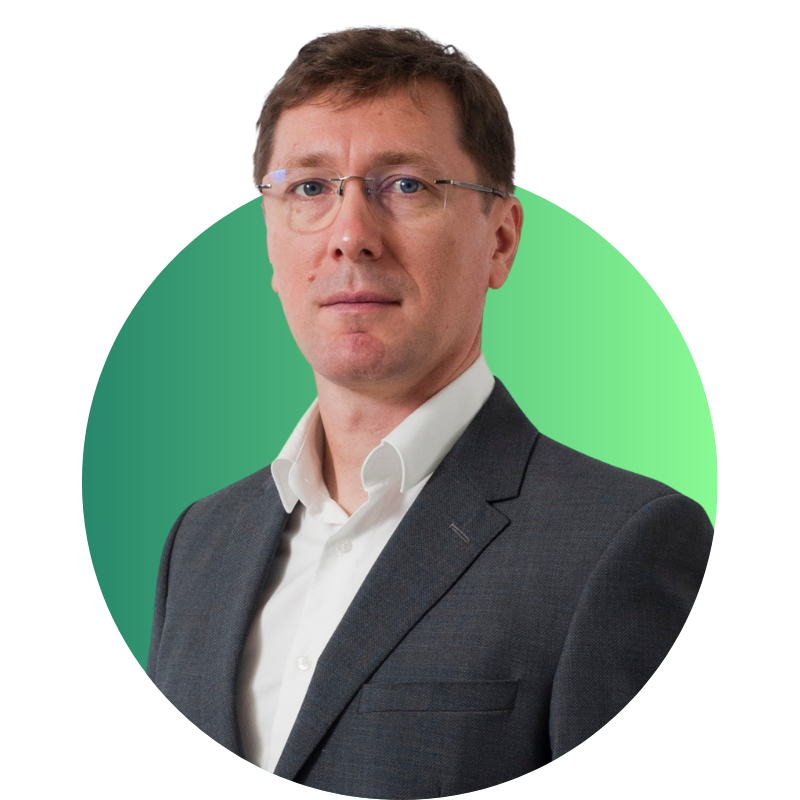 Claudiu Filip TMT ID
