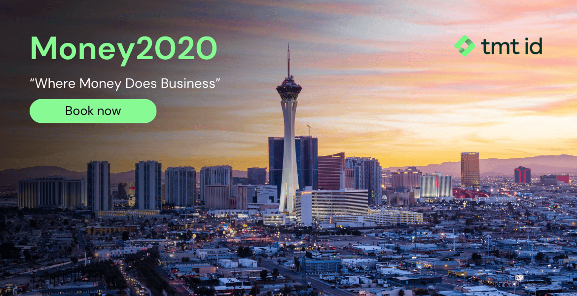Money2020