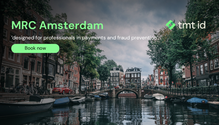MRC Amsterdam