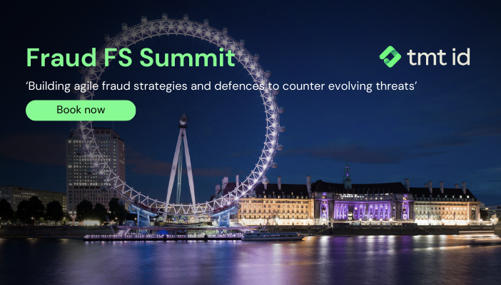 Global API Forum